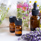 Generic image
iStock